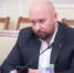 Решать проблему ветхого жилья в «ручном режиме» неправильно, считает Кошелев - ЛДПР