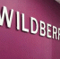 Предприниматели Тувы на первом месте по темпам роста продаж на Wildberries среди регионов за пределами Москвы - ИА Тува-Онлайн