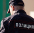 В Кызыле полиция и родственники всю ночь искали несовершеннолетнюю, которая заночевала у знакомой - ИА Тува-Онлайн