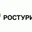 Тува получит  поддержку от Ростуризма на развитие туристических проектов - Сетевое издание В центре Азии