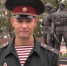 Росгвардия организовала Всероссийскую видеоакцию «Наследники Победы», посвященную Дню окончания Второй мировой войны - Росгвардия