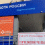 ПРОДОЛЖАЮТСЯ ВАКЦИНАЦИЯ И РЕВАКЦИНАЦИЯ ОТ COVID-19. НАЧИНАЕТСЯ ПРИВИВОЧНАЯ КАМПАНИЯ ОТ ГРИППА - Ресбольница №1