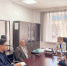 В Туве заключивших социальный контракт обучат основам ведения бизнеса - ИА Тува-Онлайн
