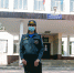 Избирательные участки Тувы проверили на противопожарную безопасность - МЧС Республики Тыва