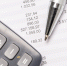 ИП может уменьшить налог по УСН на страховые взносы, если не проводил выплаты физлицам по заключенным договорам ГПХ в налоговом периоде - УФНС