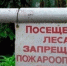 Двух жителей Тувы оштрафуют за посещение лесов в нарушение противопожарного режима - ИА Тува-Онлайн