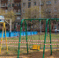 В Туве срываются сроки по проекту комфортной городской среды - Kyzyl.Sm.News