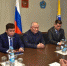 Началась процедура выборов мэра Кызыла - Kyzyl.Sm.News