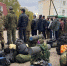 В Туве мобилизованным выплатят по 100 тысяч рублей - Kyzyl.Sm.News