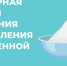 С 31 октября по 6 ноября - Всемирная неделя снижения потребления поваренной соли - Противотуберкулезный диспансер