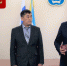 В Туве наградили участников СВО, в том числе посмертно - Kyzyl.Sm.News
