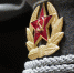 В Туве пять военкоматов перевыполнили план по мобилизации - FlashSiberia