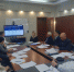 В Туве определили победителей конкурса грантов Главы республики на разработку IT-проектов - ИА Тува-Онлайн