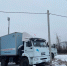 ПОЛИКЛИНИКА ПРОВОДИТ ФЛЮОРОГРАФИЮ И МАММОГРАФИЮ В РАЗЛИЧНЫХ РАЙОНАХ КЫЗЫЛА - Ресбольница №1