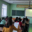 Мастера физмата. В ТувГУ прошли открытые лекции преподавателей в честь юбилея ФМФ - ТувГУ