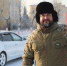 Тувинские коммунисты провели автопробег в Кызыле, посвященный 100-летию СССР. - КПРФ