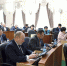 Верховный Хурал принял изменения в бюджет республики текущего года и планового периода - Верховный Хурал (парламент) Республики Тыва