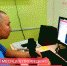 изображение viber 2022 12 26 11 38 25 473 - Министерство здравоохранения