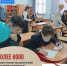 Девятиклассники Тувы сдали итоговое собеседование - ИА Тува-Онлайн