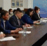 ajnj - Министерство здравоохранения