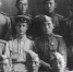 В Туве идет кастинг среди молодых людей на съемки исторической реконструкции проводов тувинских добровольцев - ИА Тува-Онлайн