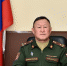 В рамках весеннего призыва ряды ВС РФ пополнят свыше 700 жителей Республики Тыва - ИА Тува-Онлайн