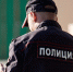 В Кызыле полицейскими задержана пенсионерка, подозреваемая в краже из кафе - ИА Тува-Онлайн