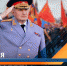Поздравление главы МЧС России Александра Куренкова с Днем Победы - МЧС Республики Тыва