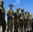 МО отнесло Туву к числу лучших по набору контрактников - Kyzyl.Sm.News