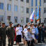photo_2023-06-16_17-59-44 - ОМВД Республики Тыва