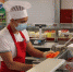 Инфляция в Туве: какие цены выросли, а какие снизились на продукты в республике - ИА Тува-Онлайн