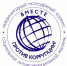 Генпрокуратура России проводит Международный молодежный конкурс социальной рекламы «Вместе против коррупции!» - ИА Тува-Онлайн