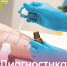 Диагностика аллергии - РЦМП