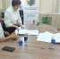 Общественная палата подписала договор с Фондом "Защитники Отечества" о правовой поддержке участников СВО - ИА Тува-Онлайн