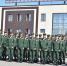 Курсанты регионального отделения ДОСААФ в Туве сами выбрали место будущей срочной военной службы - ИА Тува-Онлайн