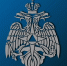 Военнослужащих спасательных воинских формирований МЧС России наделят правом пресекать движение любых беспилотников - МЧС Республики Тыва
