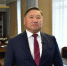 Глава Тувы Владислав Ховалыг поздравил школьников с началом учебного года - ИА Тува-Онлайн