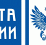Минцифры Тувы: почтовые посылки с наложенным платежом теперь можно будет проверять перед оплатой - ИА Тува-Онлайн