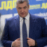 НЕОБХОДИМО ЕЖЕГОДНО ПРОВЕРЯТЬ ЗАКОННОСТЬ ПОВЫШЕНИЯ ТАРИФОВ ЗА ЖКУ В РЕСПУБЛИКЕ ТЫВА - ЛДПР