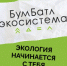 Тува присоединилась к крупнейшей в стране Всероссийской акции по сбору макулатуры - «БумБатл» - ИА Тува-Онлайн