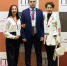 13102312 - Министерство здравоохранения