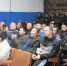В мэрии Кызыла поощрили лучших водителей города - ИА Тува-Онлайн