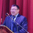 Преподаватели сельхозфакультета побывали на Дне урожая - ТувГУ