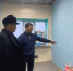 В Ак-Довураке откроется новая комфортная гостиница с комплексом услуг - ИА Тува-Онлайн