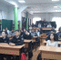photo_2023-11-16_18-28-16 - ОМВД Республики Тыва