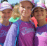 «Артек» приглашает детей и взрослых из Тувы к участию в конкурсе к 100-летию Страны детства - ИА Тува-Онлайн