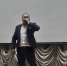 Экономический факультет ТувГУ отпраздновал свой 20-летний юбилей - ТувГУ