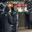 В Кызыле полиция закрыла бар, торговавший алкоголем возле детского сада - ИА Тува-Онлайн
