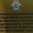В Республике Тыва организована проверка по факту обнаружения тел двух мужчин - Следственный комитет