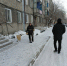 Профилактические мероприятия Службы по уборке мест общего пользования многоквартирных жилых домов, расположенных на территории г. Кызыла - Служба государственной жилищной инспекции